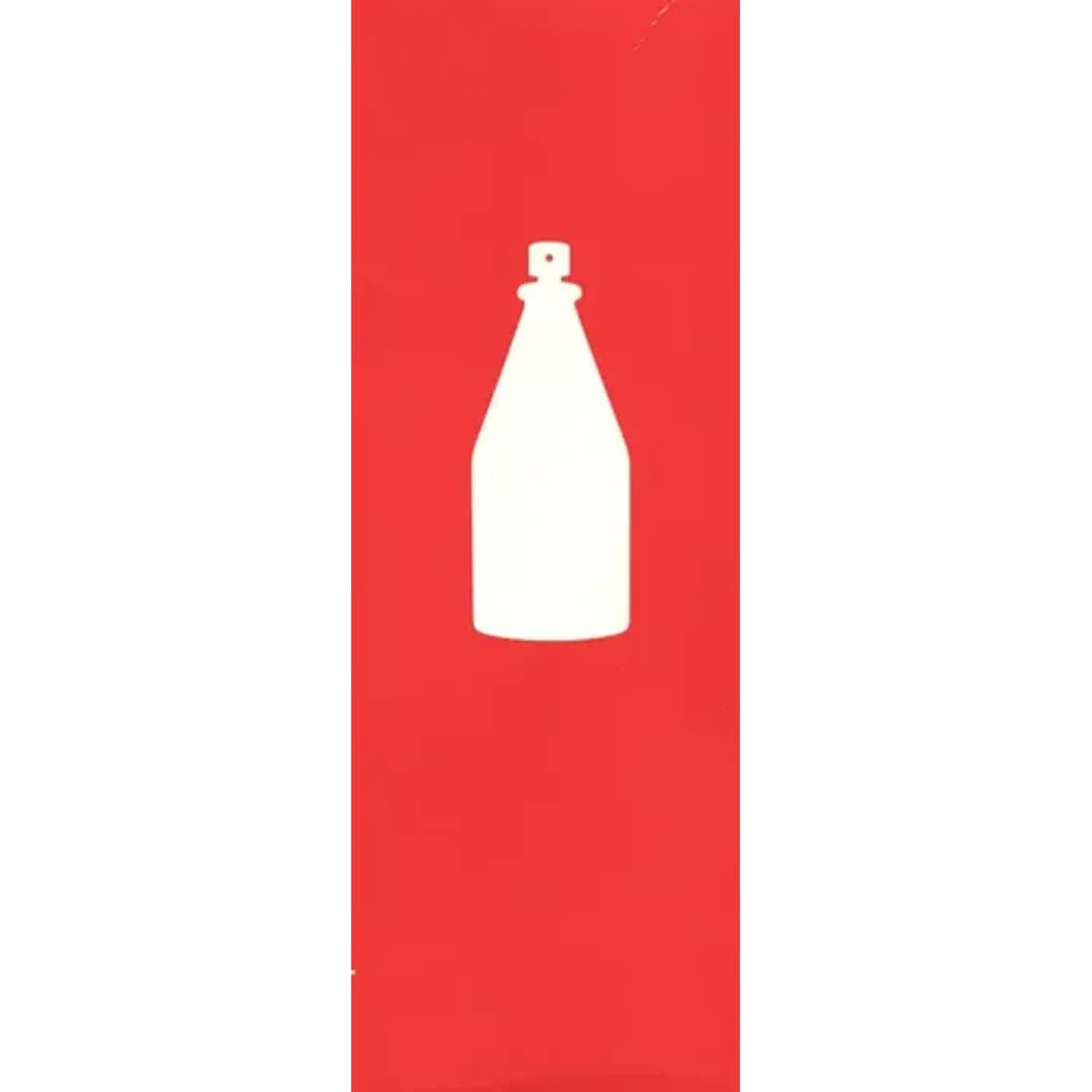 Old Spice Classic Cologne Spray 188 ml 5