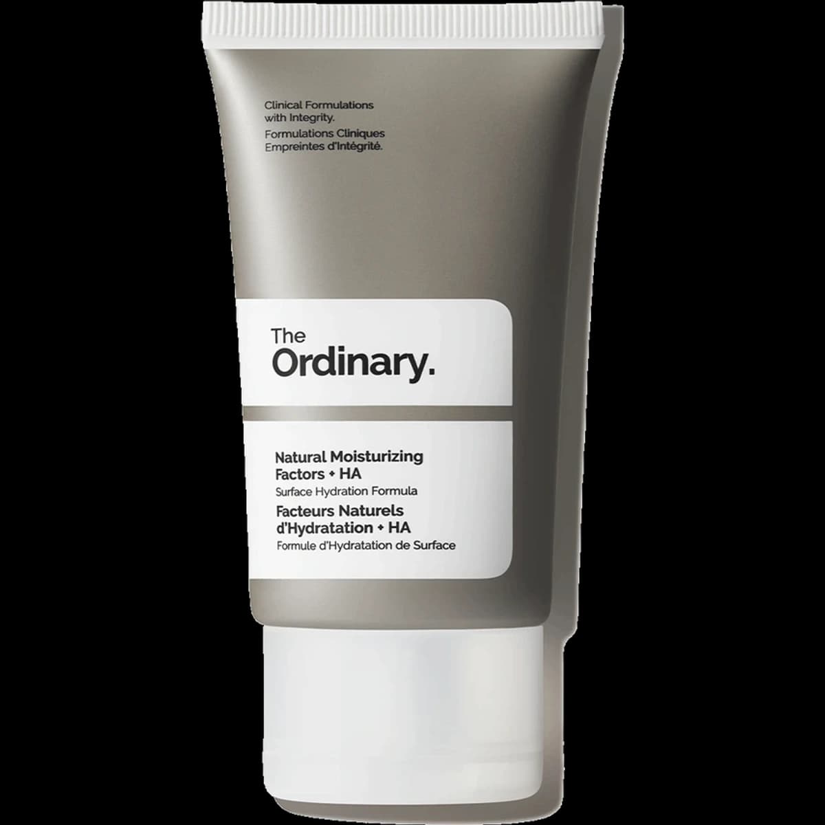 Natural Moisturizing Factors + HA 30 ml