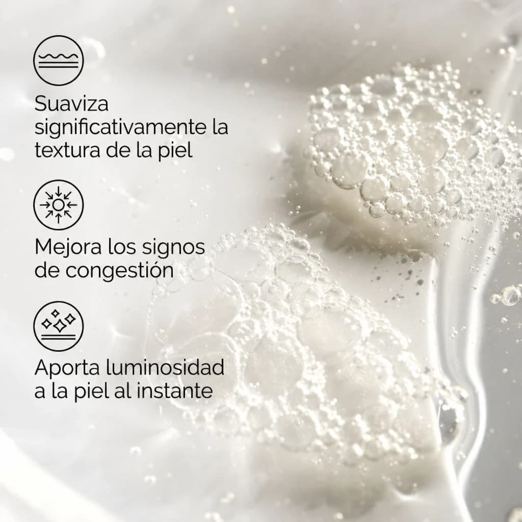 Glycolic Acid 7% Toning Solution 240 ml 4