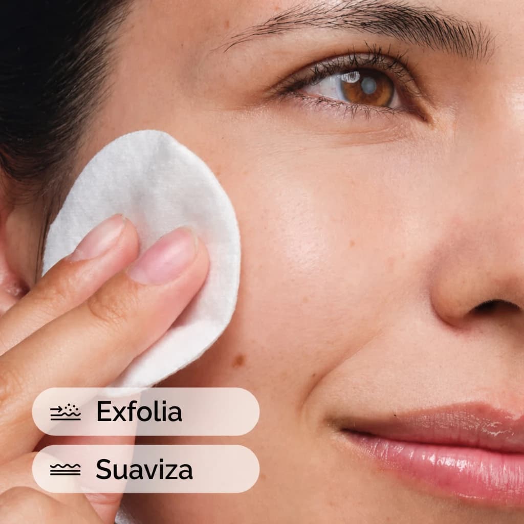 Glycolic Acid 7% Toning Solution 240 ml 5