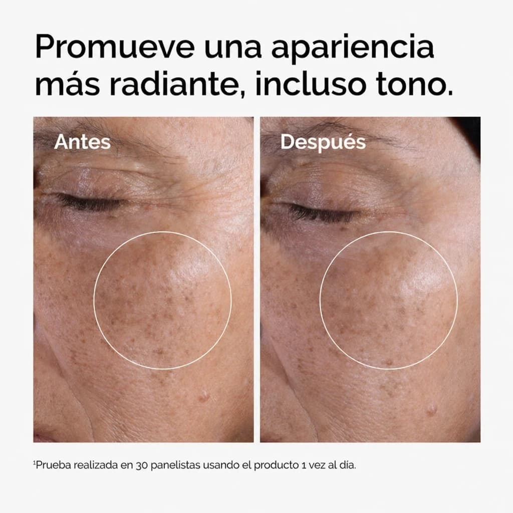 Glycolic Acid 7% Toning Solution 240 ml 3