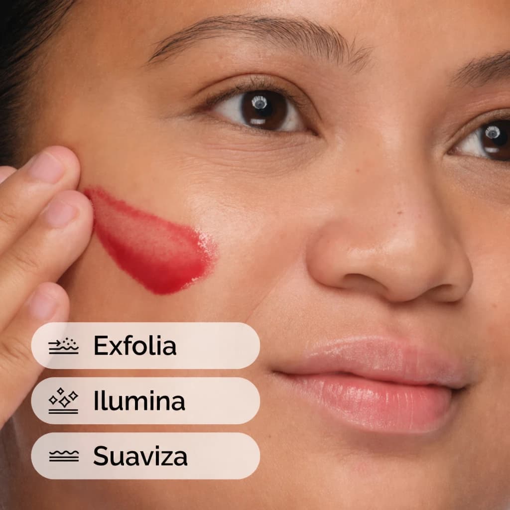 AHA 30% + BHA 2% Peeling Solution 30 ml 4