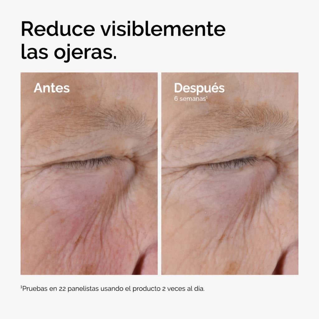 Caffeine Solution 5% + EGCG 30 ml 4