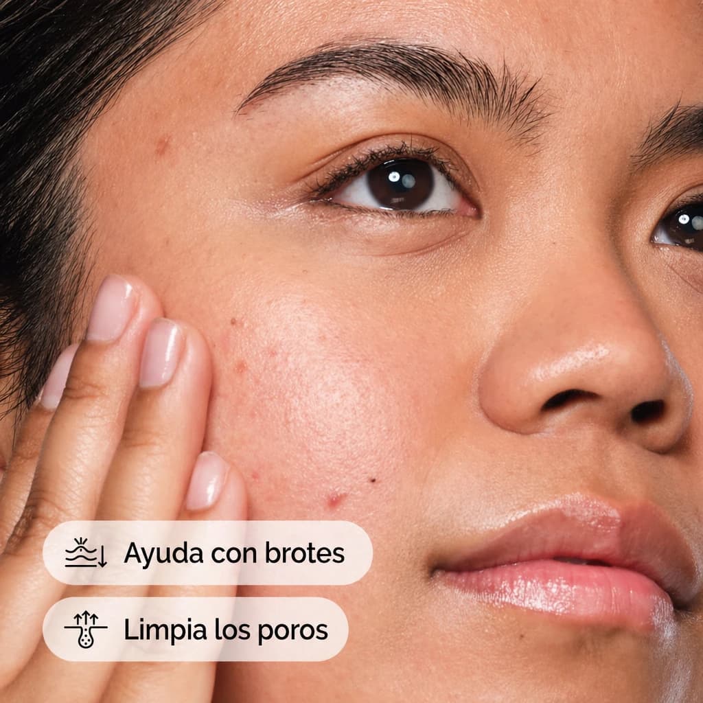Salicylic Acid 2% Solution 30 ml 3