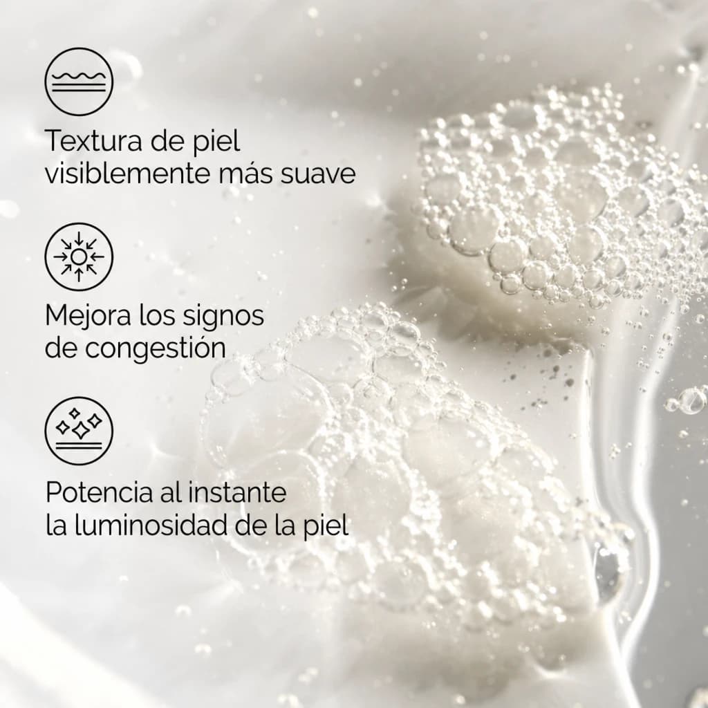 Glycolic Acid 7% Exfoliating Toner 100 ml 3