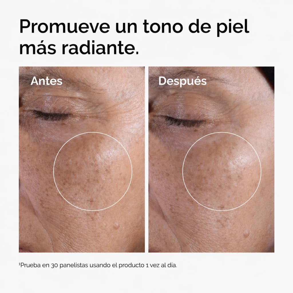 Glycolic Acid 7% Exfoliating Toner 100 ml 4