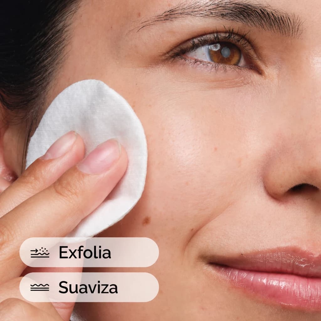 Glycolic Acid 7% Exfoliating Toner 100 ml 2