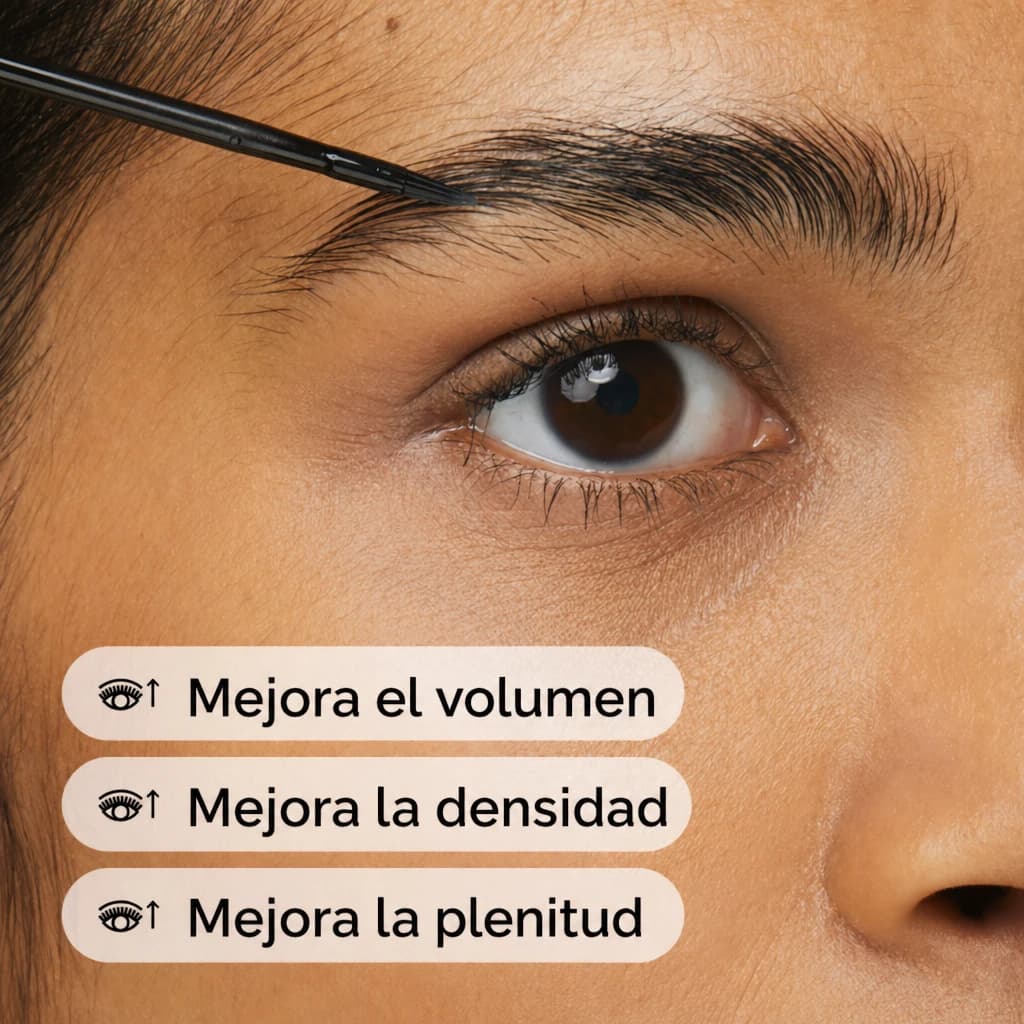 Multi-Peptide Lash and Brow Serum 2