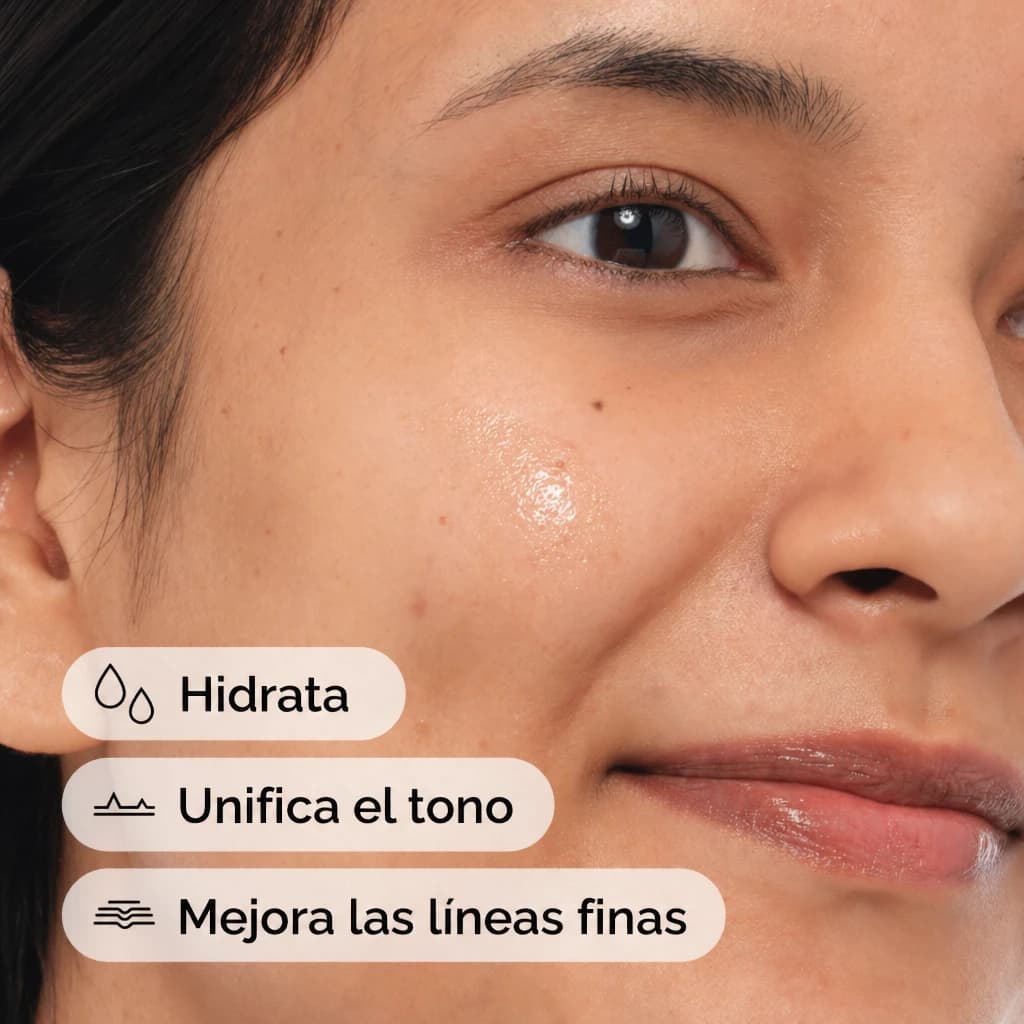 Retinol 0.5% in Squalane 30 ml 2