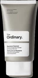 The Ordinary Squalane Cleanser 50 ml 5