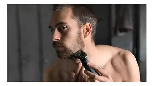 Philips OneBlade Pro QP6530 6