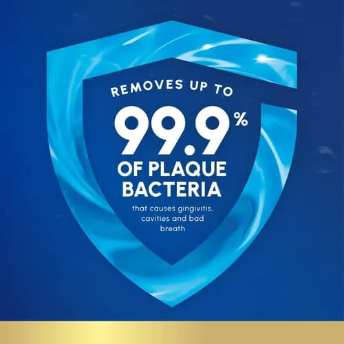 Waterpik Cordless Pulse 3100 Oral Irrigator 5