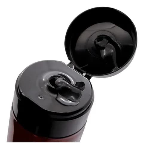 American Crew Light Hold Gel 250 ml 8