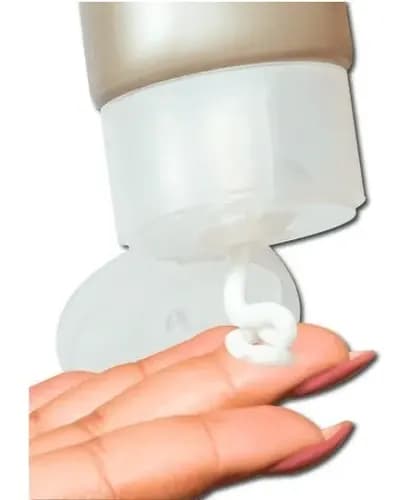 The Ordinary Natural Moisturizing Factors + HA 100 ml 2