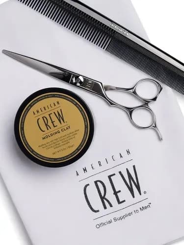 American Crew Molding Clay 85 g 7