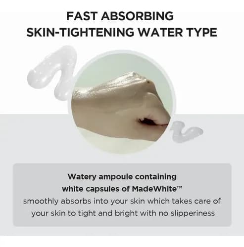 Skin1004 Madagascar Centella Tone Brightening Serum 100 ml 5