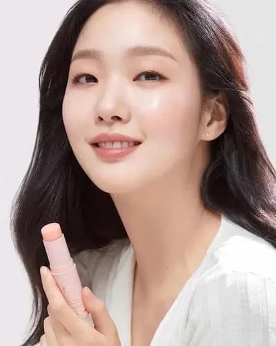 Kahi Wrinkle Bounce Multi Balm 9 g 8