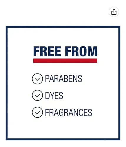 Aquaphor Lip Repair 10 ml 8