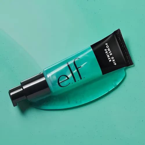e.l.f. Power Grip Primer 4