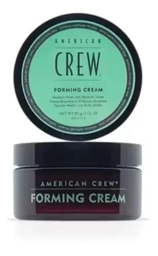 American Crew Forming Cream 85 g 2