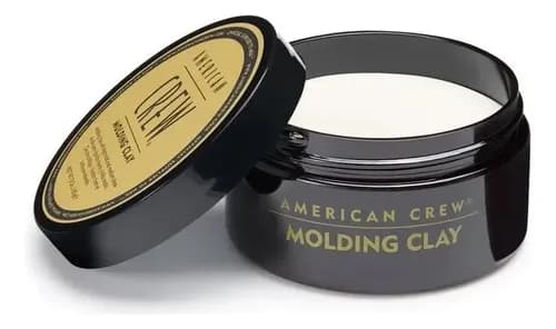 American Crew Molding Clay 85 g 3