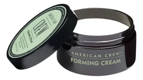 American Crew Forming Cream 85 g 3