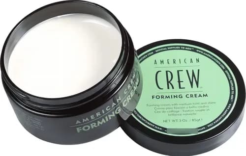 American Crew Forming Cream 85 g 4