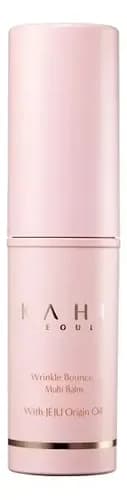 Kahi Wrinkle Bounce Multi Balm 9 g 2