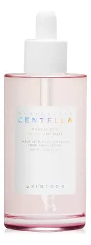 Skin1004 Madagascar Centella Poremizing Fresh Ampoule 100 ml 7