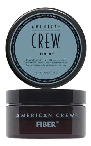 American Crew Fiber 85 g