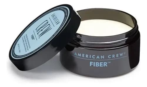 American Crew Fiber 85 g 3