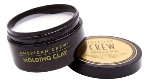 American Crew Molding Clay 85 g 10