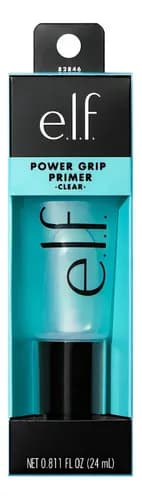 e.l.f. Power Grip Primer