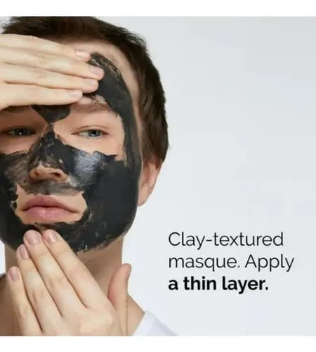 The Ordinary Salicylic Acid 2% Masque 50 ml 4