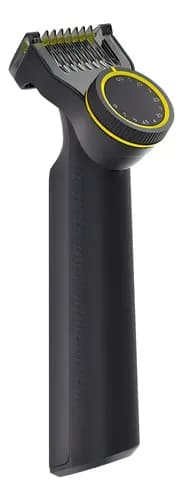 Philips OneBlade Pro QP6530 2