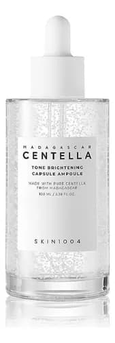 Skin1004 Madagascar Centella Tone Brightening Serum 100 ml