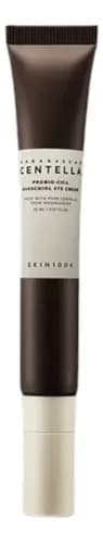 Skin1004 Probio-Cica Bakuchiol Eye Cream 2