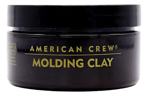 American Crew Molding Clay 85 g 9