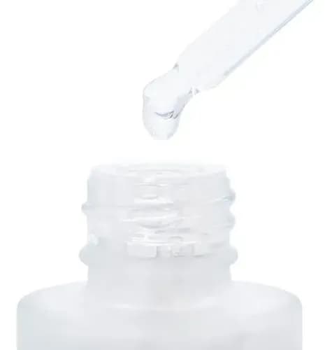 Good Molecules Niacinamide Serum 30 ml 3