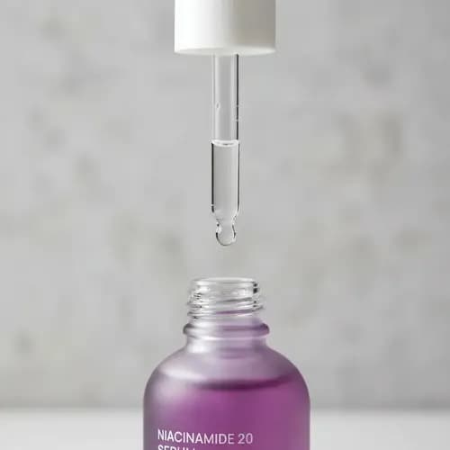 Jumiso Niacinamide 20% Dark Spot Serum 10