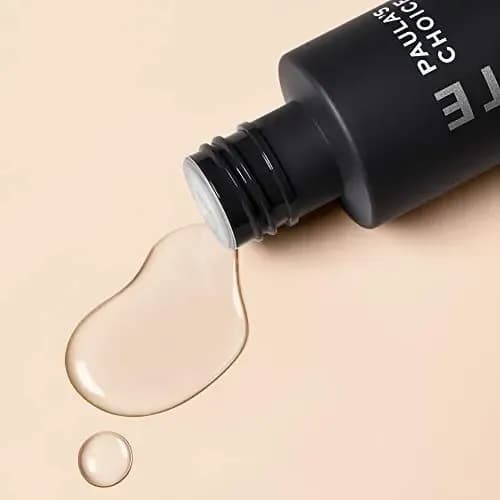 Paula's Choice Skin Perfecting 2% BHA Liquid Exfoliant 30 ml 9