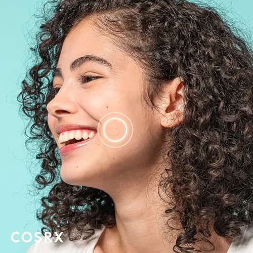 COSRX Acne Pimple Master Patch 48 parches 6