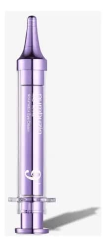 Numbuzin No.9 NAD+ Retinol Volumetox Eye Cream 10 ml 2