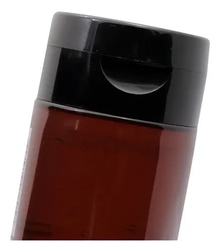 American Crew Light Hold Gel 250 ml 7