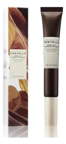 Skin1004 Probio-Cica Bakuchiol Eye Cream