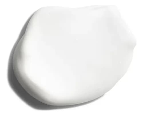 The Ordinary Niacinamide 5% Face & Body Emulsion 100 ml 4