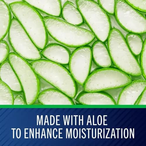 Selsun Blue Moisturizing Anti-Dandruff Shampoo 325 ml 8