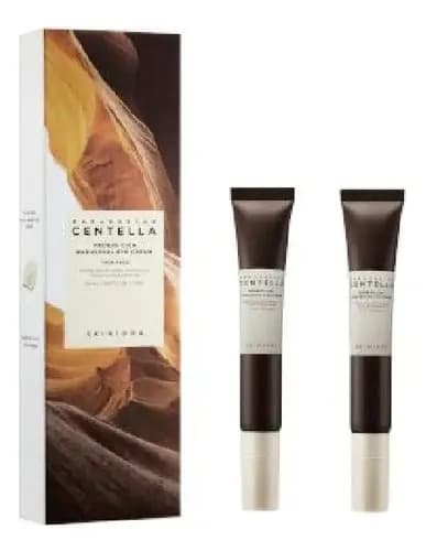 Skin1004 Probio-Cica Bakuchiol Eye Cream 2 pack 7