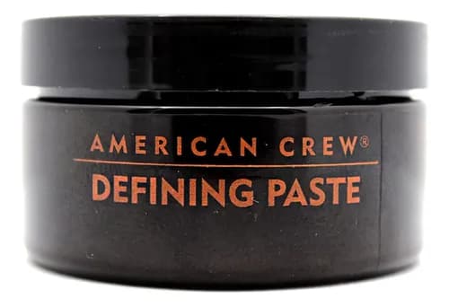 American Crew Defining Paste 85 g 9