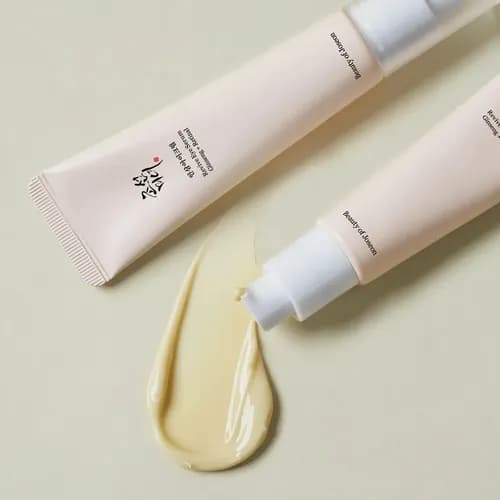 Beauty of Joseon Revive Eye Serum Ginseng + Retinal 2 pack 9